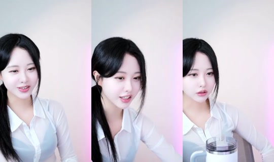 oyoye1's Stream - Jul 27, 2026, 12:05 PM