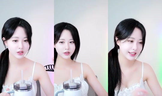 oyoye1's Stream - Jul 31, 2026, 12:05 PM