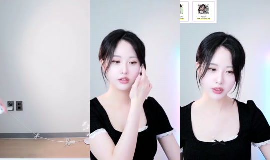 oyoye1's Stream - Aug 2, 2026, 12:56 PM