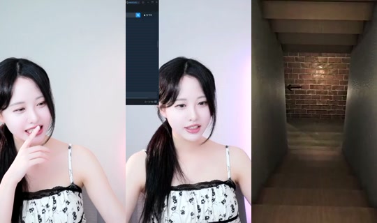 oyoye1's Stream - Aug 3, 2026, 12:03 PM