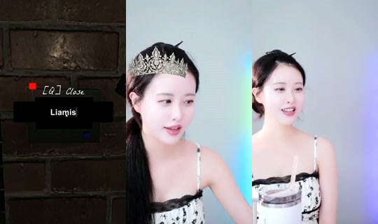 oyoye1's Stream - Aug 3, 2026, 12:54 PM