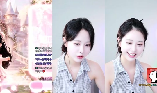 oyoye1's Stream - Aug 7, 2026, 12:05 PM