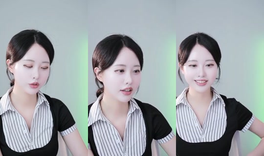 oyoye1's Stream - Aug 9, 2026, 12:19 PM