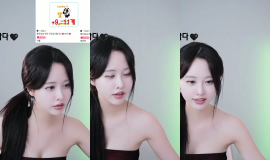 oyoye1's Stream - Aug 10, 2026, 3:24 PM