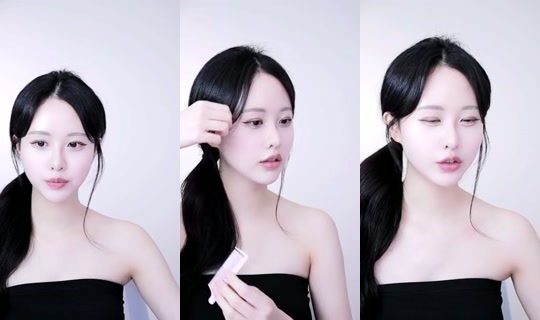 oyoye1's Stream - Aug 22, 2026, 12:06 PM