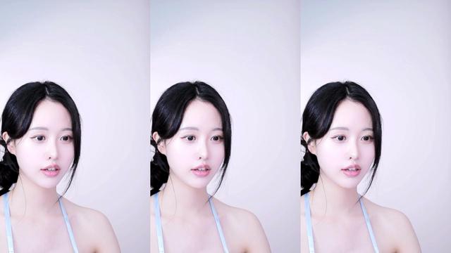 oyoye1