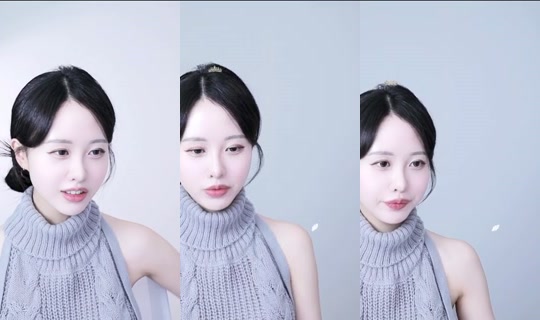 oyoye1's Stream - Sep 11, 2026, 12:09 PM