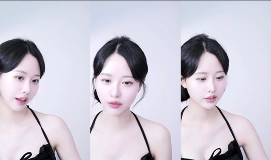 oyoye1's Stream - Sep 12, 2026, 12:08 PM