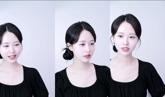 oyoye1's Stream - Sep 18, 2026, 12:27 PM