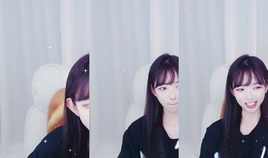 permanence25 の配信 - 2026年9月10日 14:19