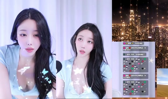 pretty114's Stream - Jul 28, 2026, 1:06 PM
