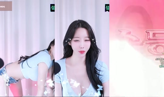 pretty114's Stream - Jul 28, 2026, 2:47 PM