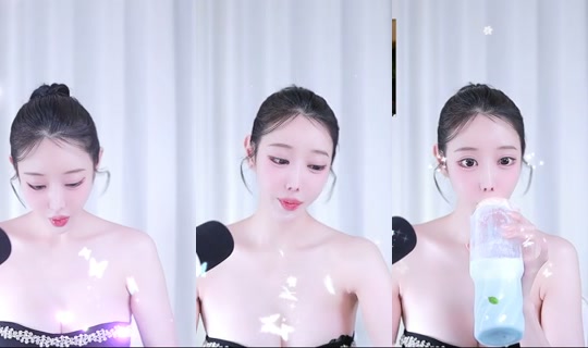 pretty114's Stream - Jul 29, 2026, 1:06 PM