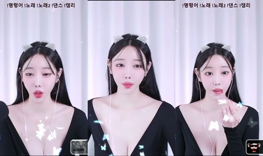 ไลฟ์ของ pretty114 - 30 ก.ค. 2569 13:15