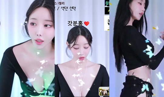ไลฟ์ของ pretty114 - 30 ก.ค. 2569 16:38