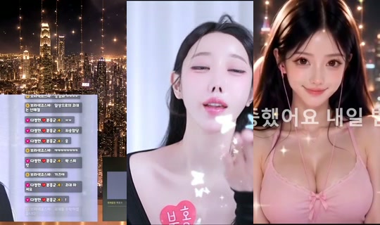 ไลฟ์ของ pretty114 - 30 ก.ค. 2569 18:19