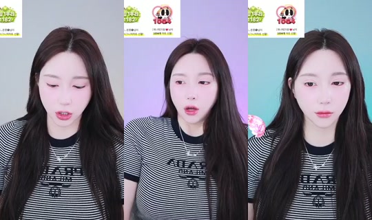 qqwer2485's Stream - Jul 21, 2026, 1:44 PM