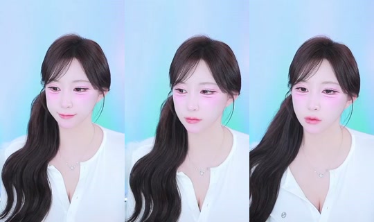 qqwer2485's Stream - Jul 31, 2026, 12:36 PM