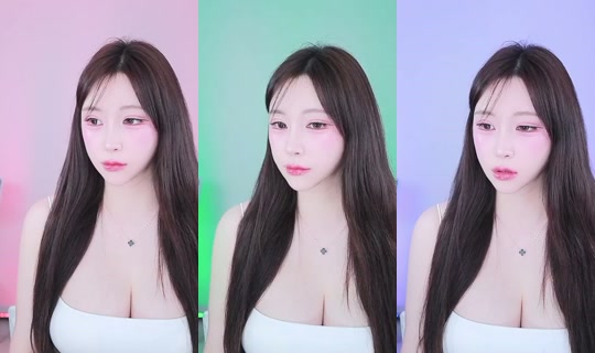 qqwer2485's Stream - Aug 14, 2026, 1:49 PM