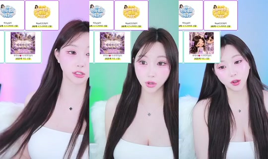 qqwer2485's Stream - Aug 14, 2026, 3:34 PM