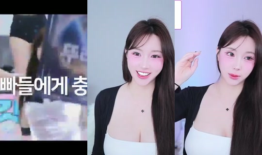 qqwer2485 的直播 - 2026年8月24日 14:35