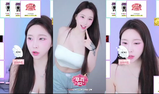 qqwer2485's Stream - Sep 9, 2026, 12:29 PM