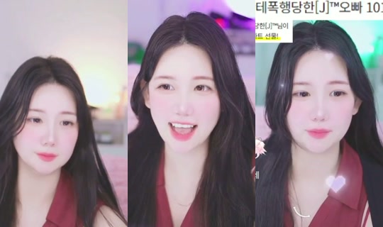 queen95's Stream - Oct 15, 2026, 12:27 PM