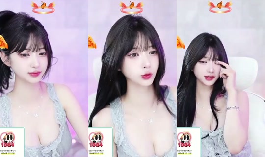 qufdl1031's Stream - Jul 23, 2026, 11:13 AM