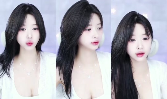 qufdl1031's Stream - Jul 24, 2026, 8:05 AM