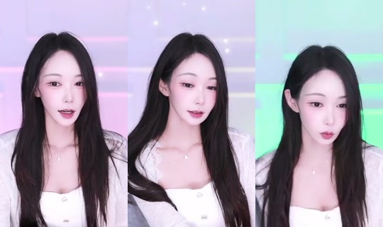 qwer7088's Stream - Aug 23, 2026, 10:45 AM