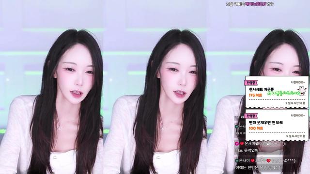 qwer7088