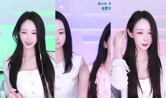 qwer7088's Stream - Aug 23, 2026, 11:36 AM