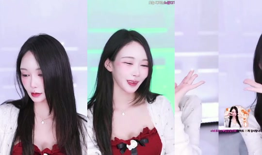 qwer7088's Stream - Sep 22, 2026, 12:02 PM