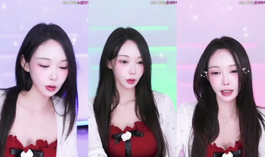 qwer7088's Stream - Sep 22, 2026, 12:53 PM