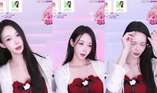 qwer7088's Stream - Sep 22, 2026, 3:31 PM