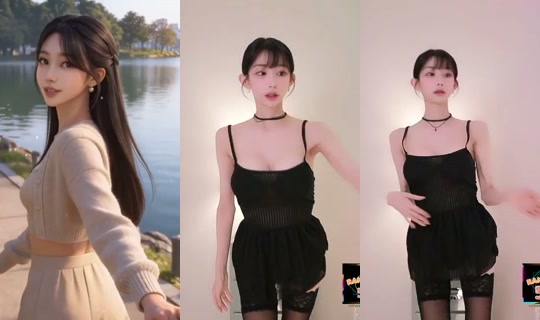 riri2727's Stream - Jul 15, 2026, 12:19 PM