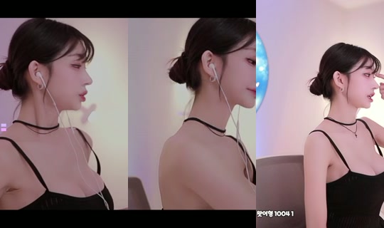 riri2727's Stream - Jul 15, 2026, 1:42 PM