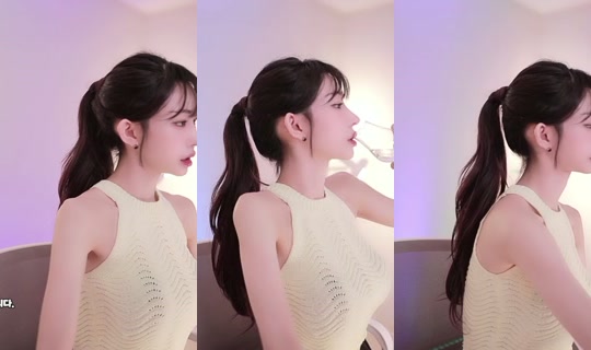 riri2727's Stream - Jul 20, 2026, 1:45 PM