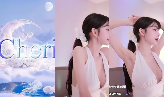 riri2727's Stream - Jul 21, 2026, 12:17 PM