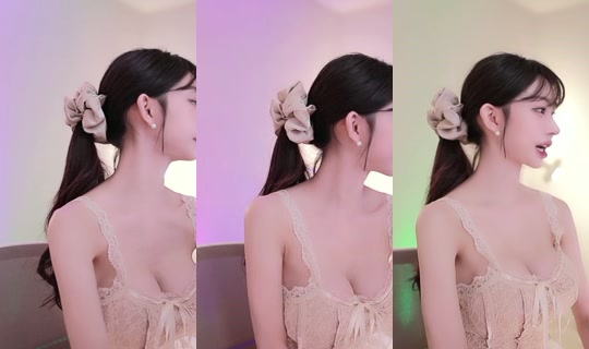 riri2727's Stream - Jul 27, 2026, 12:17 PM