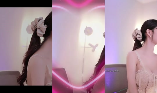 riri2727's Stream - Jul 27, 2026, 3:44 PM