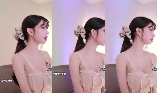 riri2727's Stream - Jul 27, 2026, 5:25 PM