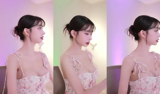 riri2727's Stream - Jul 28, 2026, 12:18 PM