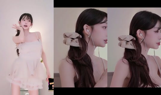 riri2727's Stream - Aug 1, 2026, 3:29 PM