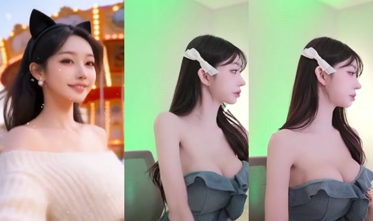 riri2727's Stream - Aug 3, 2026, 12:05 PM