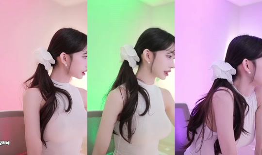 riri2727's Stream - Aug 4, 2026, 12:08 PM