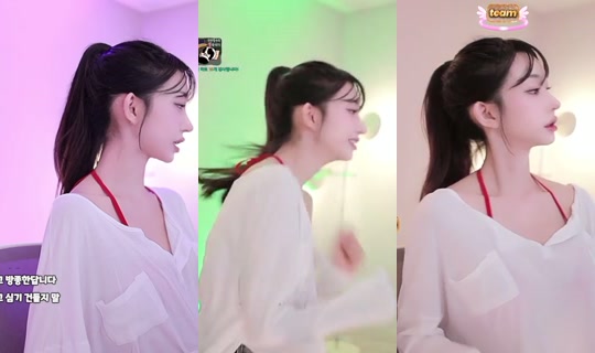 riri2727's Stream - Aug 29, 2026, 12:21 PM