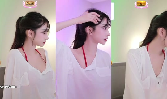 riri2727's Stream - Aug 29, 2026, 5:16 PM