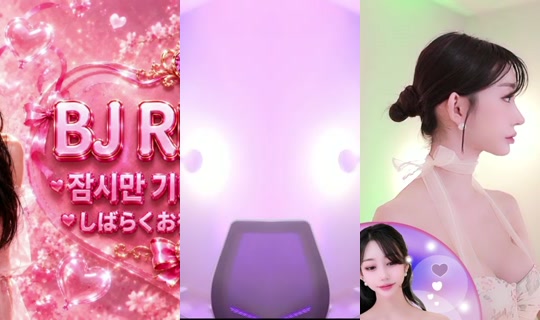 Stream de riri2727 – 31 août 2026, 12:01