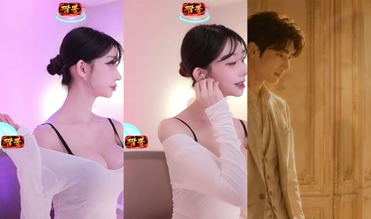 riri2727's Stream - Sep 19, 2026, 3:55 PM